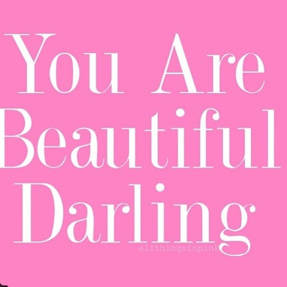 πππππππππ - Picture 1 of 1